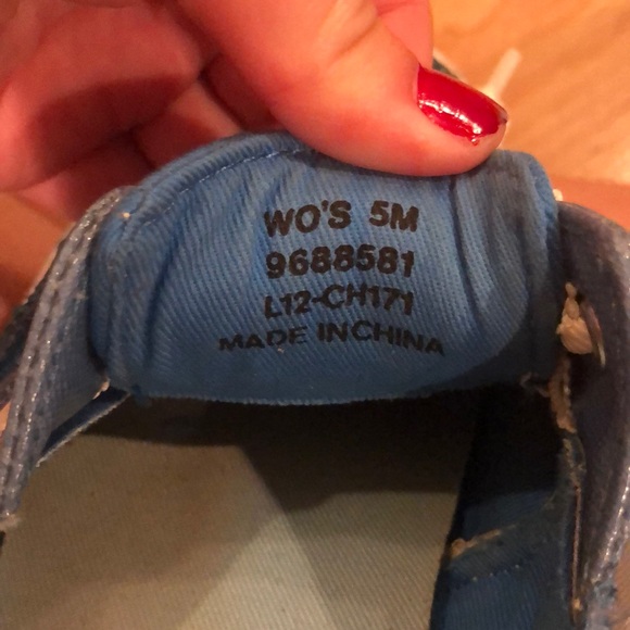 Sperry - Picture 5 of 5